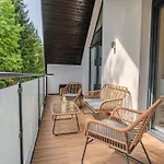 Family Ski&bike House Stronie Śląskie