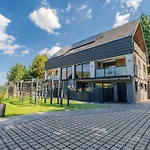 Family Ski&bike House * Stronie Śląskie