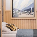 Family Ski&bike House Stronie Śląskie