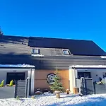 Family Ski&bike House