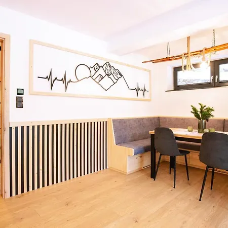 Apartment Family Ski&bike House Stronie Śląskie
