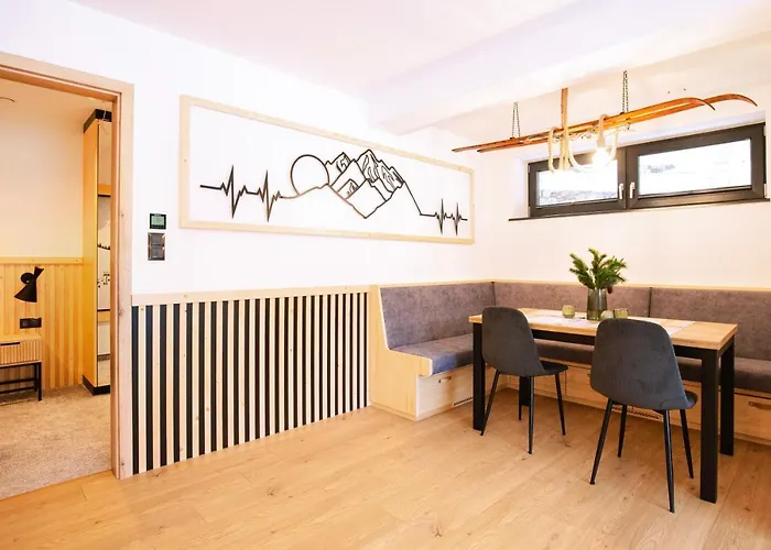 Lejlighed Family Ski&bike House Stronie Śląskie