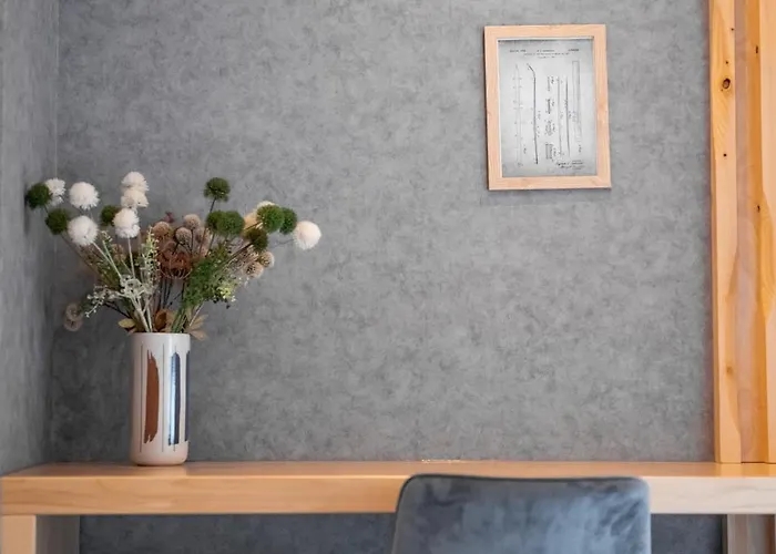 Apartamento Family Ski&bike House *